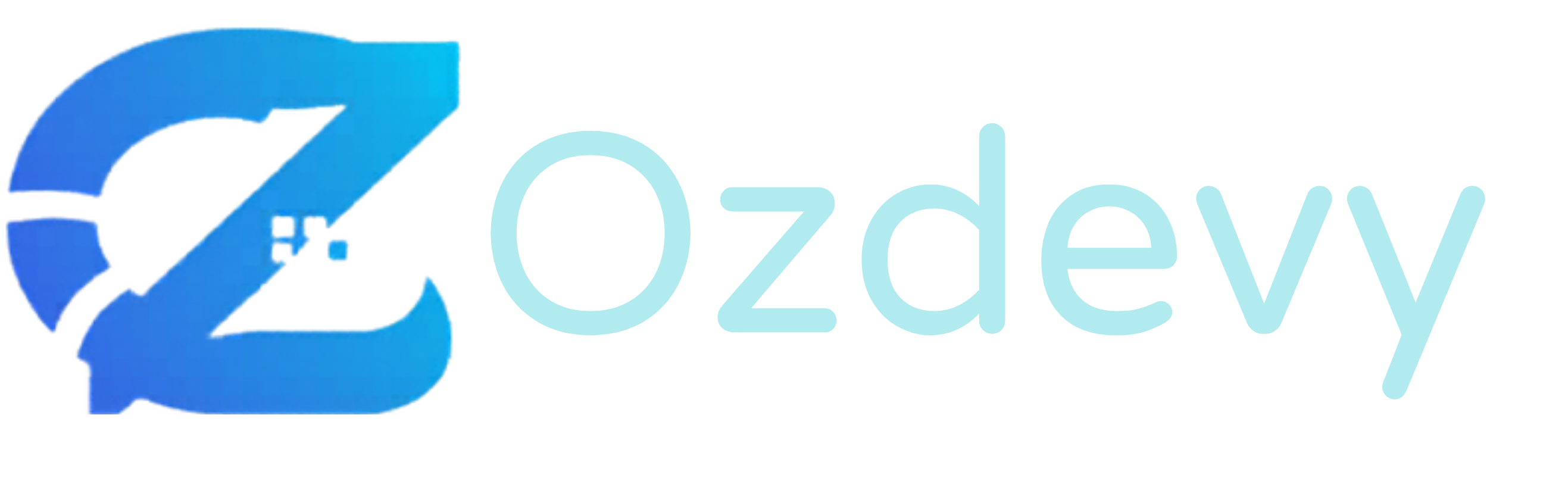 Ozdevy